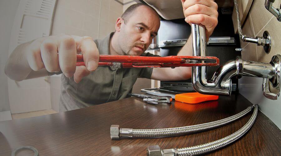 Professional sewer line replacement in Edmonton, KY